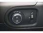 Opel Grandland X 1.2 Turbo Innovation Carplay | Airco | Camera | PDC | LMV | Cruise