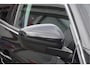 Opel Grandland X 1.2 Turbo Innovation Carplay | Airco | Camera | PDC | LMV | Cruise