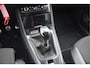 Opel Grandland X 1.2 Turbo Innovation Carplay | Airco | Camera | PDC | LMV | Cruise