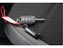 Opel Grandland X 1.2 Turbo Innovation Carplay | Airco | Camera | PDC | LMV | Cruise