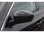 Opel Grandland X 1.2 Turbo Innovation Carplay | Airco | Camera | PDC | LMV | Cruise