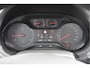 Opel Grandland X 1.2 Turbo Innovation Carplay | Airco | Camera | PDC | LMV | Cruise