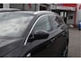 Opel Grandland X 1.2 Turbo Innovation Carplay | Airco | Camera | PDC | LMV | Cruise