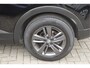 Opel Grandland X 1.2 Turbo Innovation Carplay | Airco | Camera | PDC | LMV | Cruise