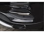 Opel Grandland X 1.2 Turbo Innovation Carplay | Airco | Camera | PDC | LMV | Cruise