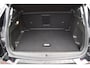 Opel Grandland X 1.2 Turbo Innovation Carplay | Airco | Camera | PDC | LMV | Cruise