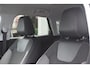 Opel Grandland X 1.2 Turbo Innovation Carplay | Airco | Camera | PDC | LMV | Cruise