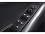 Opel Grandland X 1.2 Turbo Innovation Carplay | Airco | Camera | PDC | LMV | Cruise
