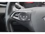 Opel Grandland X 1.2 Turbo Innovation Carplay | Airco | Camera | PDC | LMV | Cruise