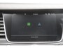 Opel Grandland X 1.2 Turbo Innovation Carplay | Airco | Camera | PDC | LMV | Cruise