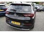 Opel Grandland X 1.2 Turbo Innovation Carplay | Airco | Camera | PDC | LMV | Cruise