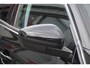 Opel Grandland X 1.2 Turbo Innovation Carplay | Airco | Camera | PDC | LMV | Cruise