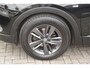 Opel Grandland X 1.2 Turbo Innovation Carplay | Airco | Camera | PDC | LMV | Cruise
