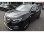 Opel Grandland X 1.2 Turbo Innovation Carplay | Airco | Camera | PDC | LMV | Cruise