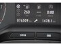 Opel Grandland X 1.2 Turbo Innovation Carplay | Airco | Camera | PDC | LMV | Cruise