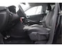 Opel Grandland X 1.2 Turbo Innovation Carplay | Airco | Camera | PDC | LMV | Cruise