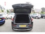 Opel Grandland X 1.2 Turbo Innovation Carplay | Airco | Camera | PDC | LMV | Cruise