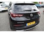 Opel Grandland X 1.2 Turbo Innovation Carplay | Airco | Camera | PDC | LMV | Cruise