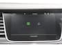 Opel Grandland X 1.2 Turbo Innovation Carplay | Airco | Camera | PDC | LMV | Cruise