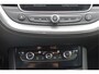 Opel Grandland X 1.2 Turbo Innovation Carplay | Airco | Camera | PDC | LMV | Cruise