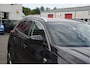 Opel Grandland X 1.2 Turbo Innovation Carplay | Airco | Camera | PDC | LMV | Cruise