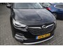 Opel Grandland X 1.2 Turbo Innovation Carplay | Airco | Camera | PDC | LMV | Cruise