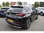 Opel Grandland X 1.2 Turbo Innovation Carplay | Airco | Camera | PDC | LMV | Cruise
