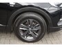Opel Grandland X 1.2 Turbo Innovation Carplay | Airco | Camera | PDC | LMV | Cruise