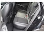 Opel Grandland X 1.2 Turbo Innovation Carplay | Airco | Camera | PDC | LMV | Cruise