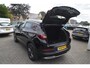 Opel Grandland X 1.2 Turbo Innovation Carplay | Airco | Camera | PDC | LMV | Cruise