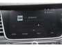 Opel Grandland X 1.2 Turbo Innovation Carplay | Airco | Camera | PDC | LMV | Cruise