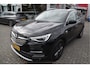 Opel Grandland X 1.2 Turbo Innovation Carplay | Airco | Camera | PDC | LMV | Cruise