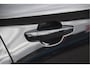 Opel Grandland X 1.2 Turbo Innovation Carplay | Airco | Camera | PDC | LMV | Cruise
