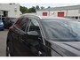 Opel Grandland X 1.2 Turbo Innovation Carplay | Airco | Camera | PDC | LMV | Cruise