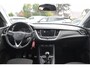 Opel Grandland X 1.2 Turbo Innovation Carplay | Airco | Camera | PDC | LMV | Cruise