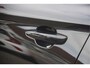 Opel Grandland X 1.2 Turbo Innovation Carplay | Airco | Camera | PDC | LMV | Cruise