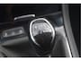 Opel Grandland X 1.2 Turbo Innovation Carplay | Airco | Camera | PDC | LMV | Cruise