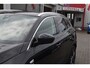 Opel Grandland X 1.2 Turbo Innovation Carplay | Airco | Camera | PDC | LMV | Cruise