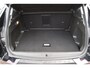 Opel Grandland X 1.2 Turbo Innovation Carplay | Airco | Camera | PDC | LMV | Cruise