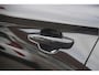 Opel Grandland X 1.2 Turbo Innovation Carplay | Airco | Camera | PDC | LMV | Cruise