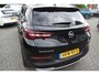 Opel Grandland X 1.2 Turbo Innovation Carplay | Airco | Camera | PDC | LMV | Cruise