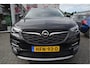 Opel Grandland X 1.2 Turbo Innovation Carplay | Airco | Camera | PDC | LMV | Cruise