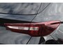 Opel Grandland X 1.2 Turbo Innovation Carplay | Airco | Camera | PDC | LMV | Cruise