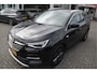 Opel Grandland X 1.2 Turbo Innovation Carplay | Airco | Camera | PDC | LMV | Cruise