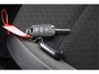 Opel Grandland X 1.2 Turbo Innovation Carplay | Airco | Camera | PDC | LMV | Cruise