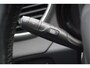 Opel Grandland X 1.2 Turbo Innovation Carplay | Airco | Camera | PDC | LMV | Cruise