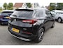 Opel Grandland X 1.2 Turbo Innovation Carplay | Airco | Camera | PDC | LMV | Cruise