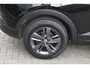 Opel Grandland X 1.2 Turbo Innovation Carplay | Airco | Camera | PDC | LMV | Cruise