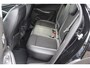 Opel Grandland X 1.2 Turbo Innovation Carplay | Airco | Camera | PDC | LMV | Cruise