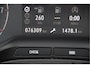 Opel Grandland X 1.2 Turbo Innovation Carplay | Airco | Camera | PDC | LMV | Cruise